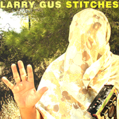 Death Claps by Larry Gus