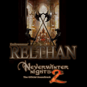Neverwinter Nights 2 - Relthan (Original Soundtrack)