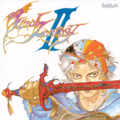 All Sounds of Final Fantasy I & II