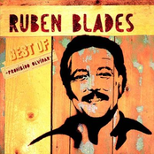 Amor Mudo by Rubén Blades