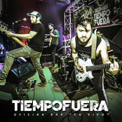 Oficina Bar (En Vivo)