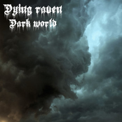 Dark world