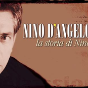 Nino D'angelo: La Storia Di Nino