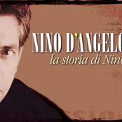 Senza Giacca E Cravatta by Nino D'angelo