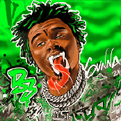 Drip Season 3 (Deluxe)