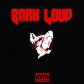 Bark Loud