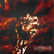 Every Unpleasant Emotion