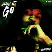 1100 Himself: How It Go