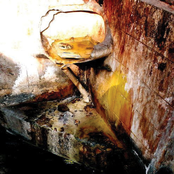 Faeces Induced Bowel Erosion