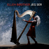 Jeg Ser