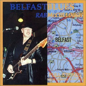 Belfast Blues