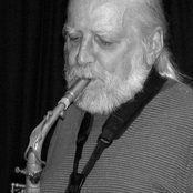 Mark Whitecage Quartet