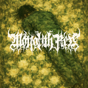 Sunny day for annihilation