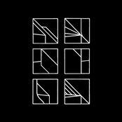 Ambient Two