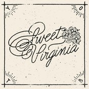 Sweet Virginia - Single