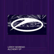 Alchemy EP