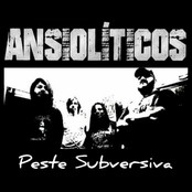 Peste Subversiva