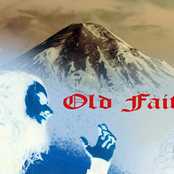 old faith