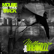 Mouse On The Track - Millionaire Dreamzzz