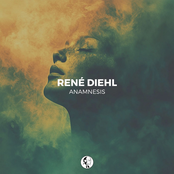 Anamnesis