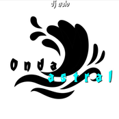 ONDA ASTRAL