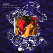 Matmos: The Rose Has Teeth in the Mouth of a Beast