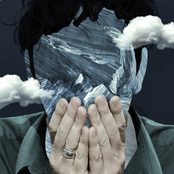 County Line Runner - EP