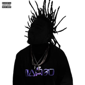 Iamsu: 6 speed