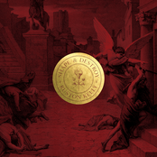 Ruston Kelly: Shape & Destroy