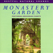 Relax With Nature Vol. 9