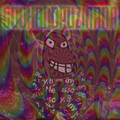 GODHANDPUXINANÃ VOLUME 2