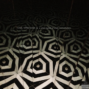 & a whole bunch of crazy motherfuckers 1