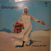 Georgette