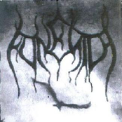 Funeral Prophecy (Demo)