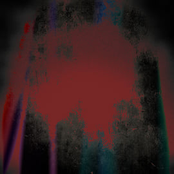 Feels Good To Feel Good Again