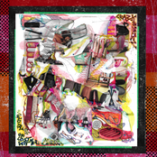 Two Tales Of Lost Witness Marks