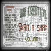 Dub Creation Vol.1