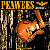 In My Heart Tonight by Peawees