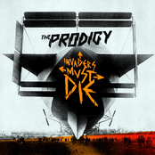 The Prodigy: Invaders Must Die