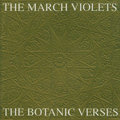 The Botanics Verses