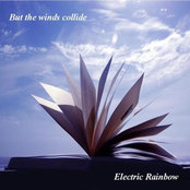 BUT THE WINDS COLLIDE