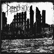 archagathus / death toll 80k