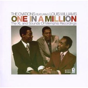 The Complete Sounds Of Memphis Albums