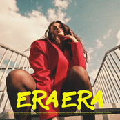 Era Era