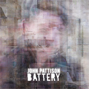 john pattison