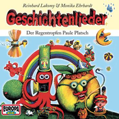 geschichtenlieder