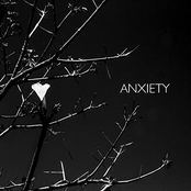 Anxiety