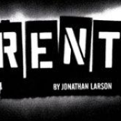 rent (musical)