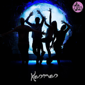 Kosmos