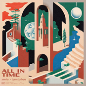 All In Time - Single